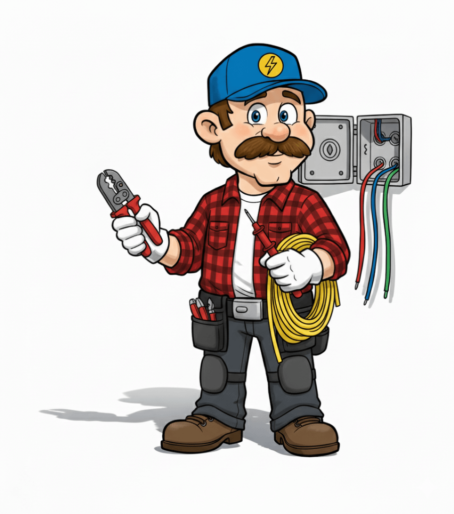Heating Engineer Dublin