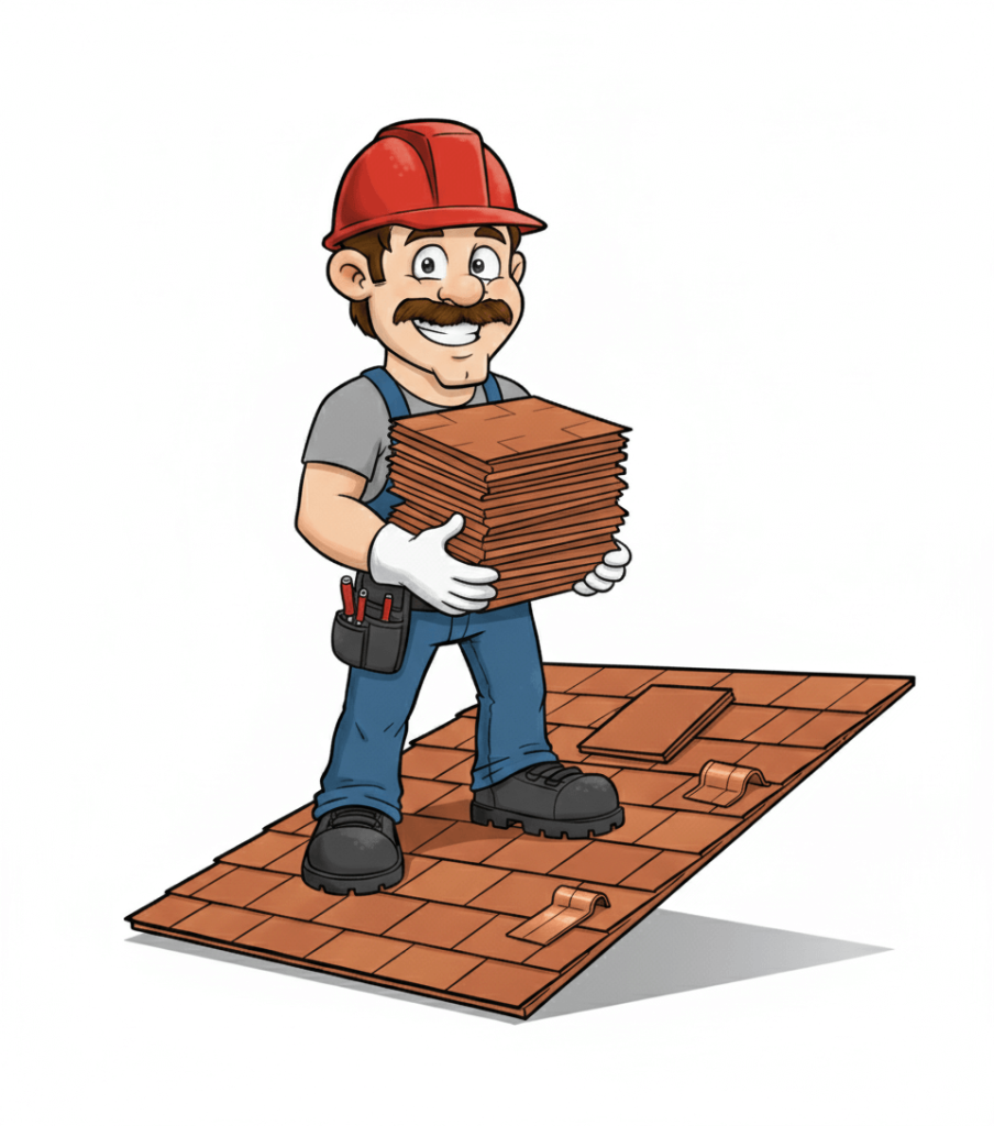 Bricklayer Dublin