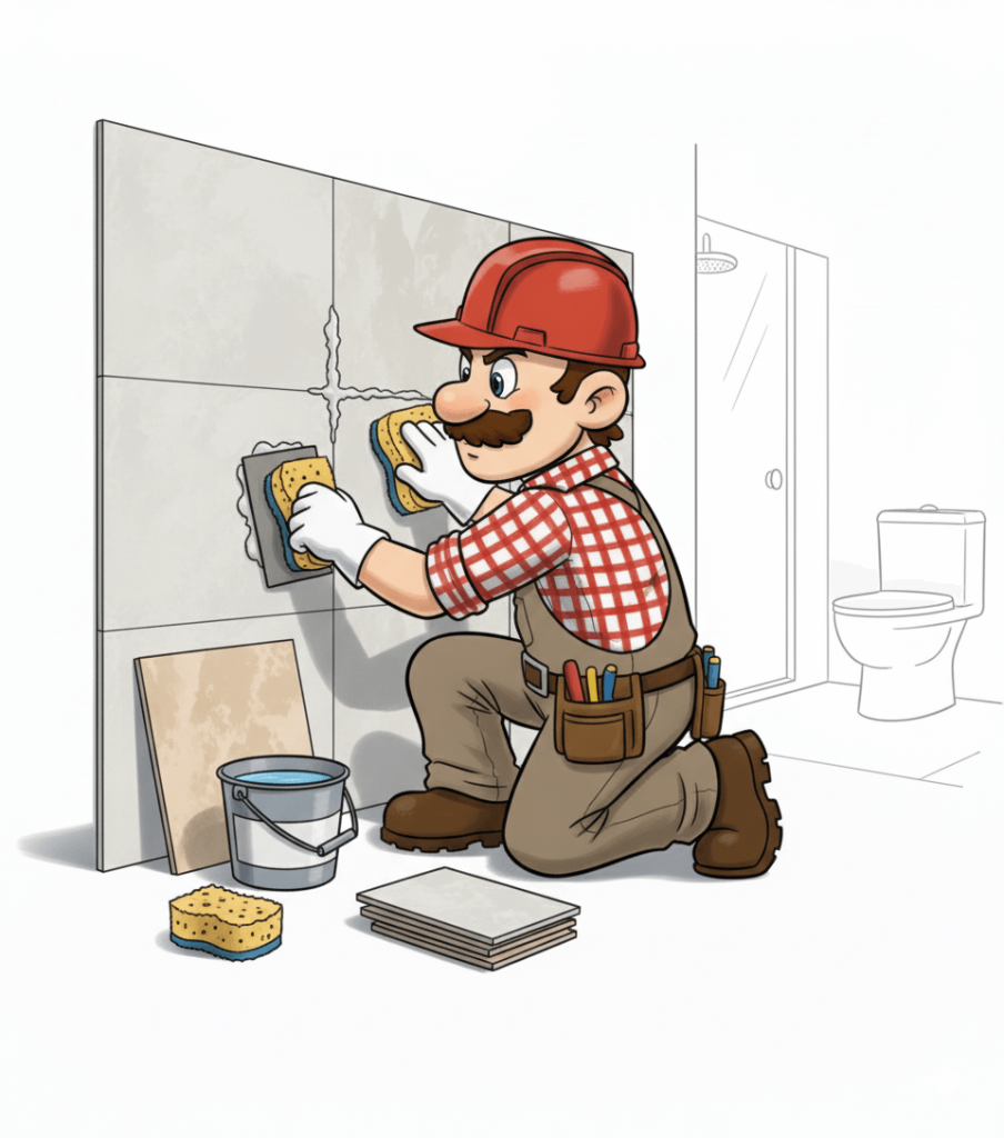 Kitchen Fitters Dublin