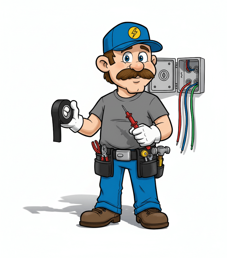 Electricians in Dublin