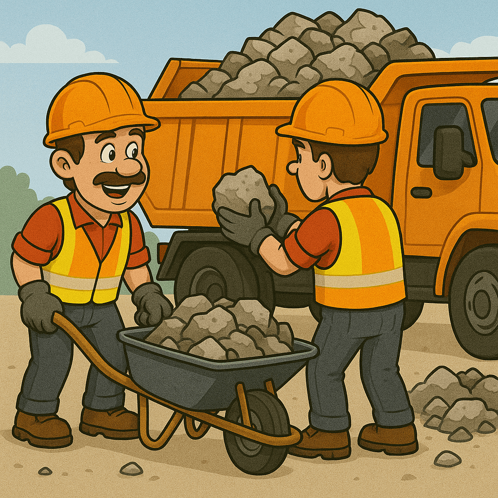best demolition companies dublin