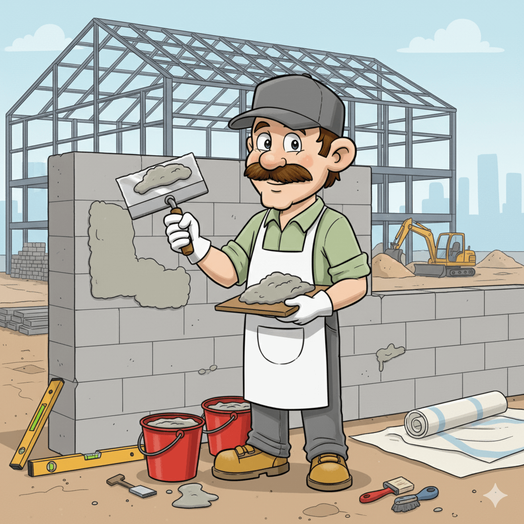 best scaffolding contractor dublin