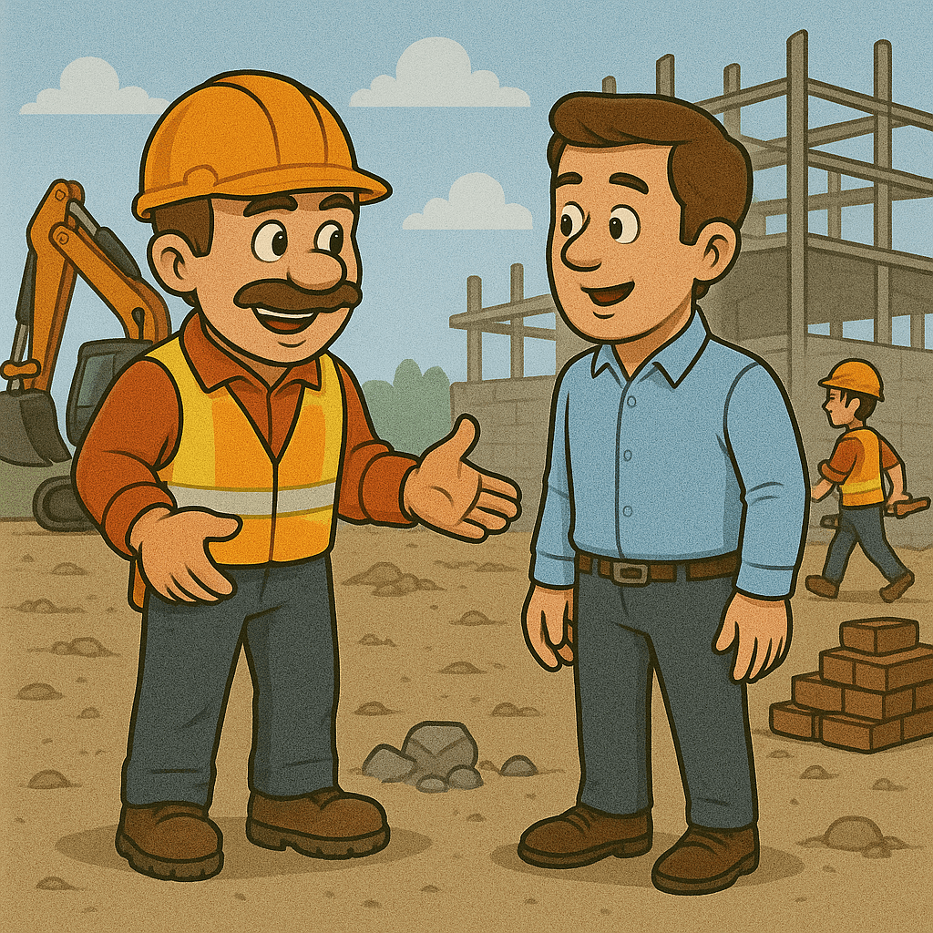 demolition contractors dublin
