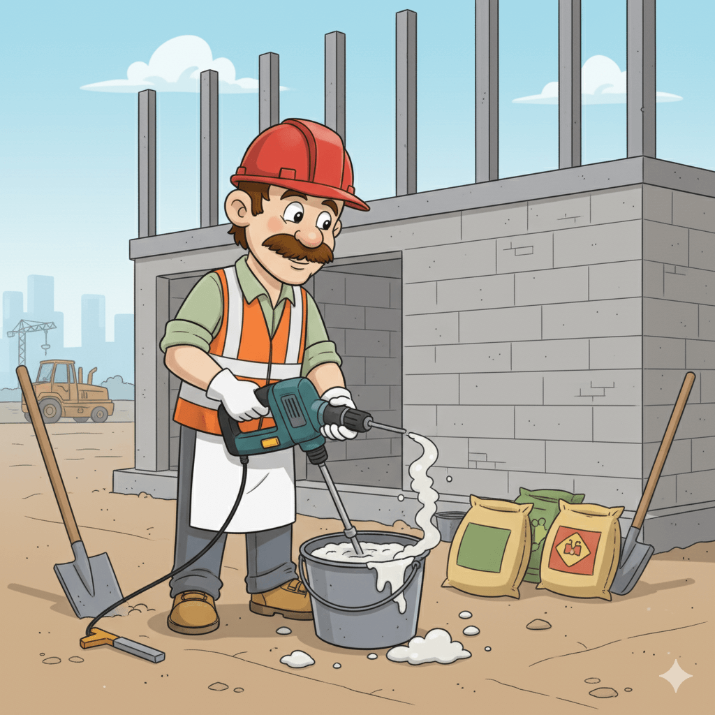 experienced plastering contractors in dublin
