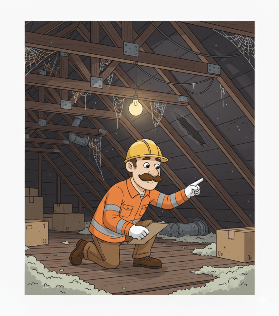 property-inspections-dublin