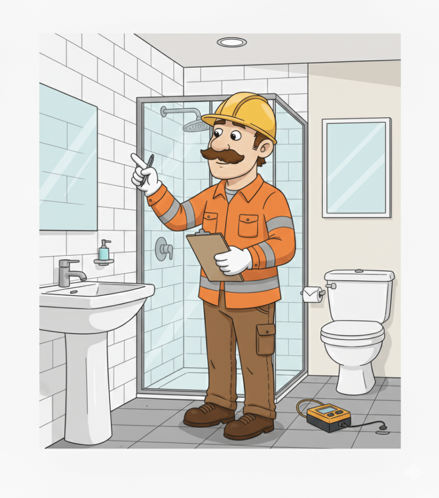 snagging-services-dublin